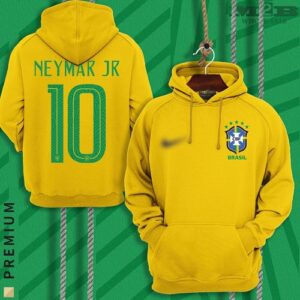 Brazil