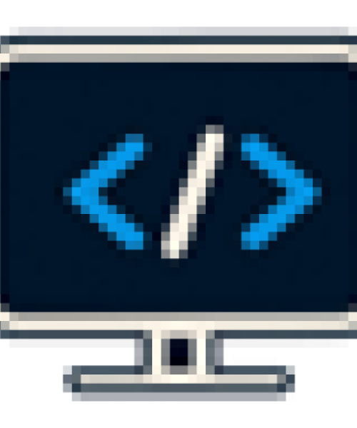 cropped-codex-mart